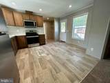 1395 Bowmansville Road - Photo 16
