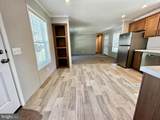 1395 Bowmansville Road - Photo 17