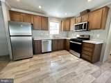 1395 Bowmansville Road - Photo 18