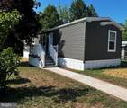 1395 Bowmansville Road - Photo 2