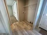 1395 Bowmansville Road - Photo 22