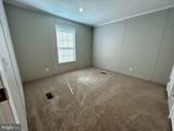 1395 Bowmansville Road - Photo 23