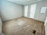 1395 Bowmansville Road - Photo 24