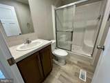 1395 Bowmansville Road - Photo 25