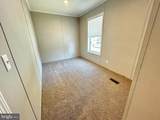 1395 Bowmansville Road - Photo 26