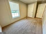 1395 Bowmansville Road - Photo 27