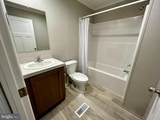 1395 Bowmansville Road - Photo 28