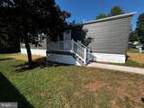 1395 Bowmansville Road - Photo 3