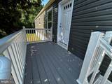 1395 Bowmansville Road - Photo 4