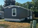 1395 Bowmansville Road - Photo 5