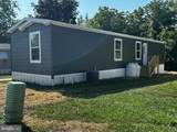 1395 Bowmansville Road - Photo 6