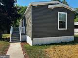 1395 Bowmansville Road - Photo 7