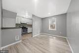 1125 Remington Street - Photo 10