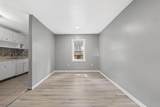 1125 Remington Street - Photo 11