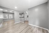 1125 Remington Street - Photo 12