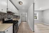 1125 Remington Street - Photo 13