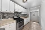1125 Remington Street - Photo 14