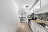 1125 Remington Street - Photo 15