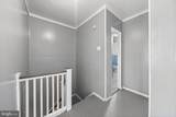 1125 Remington Street - Photo 16