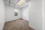 1125 Remington Street - Photo 17