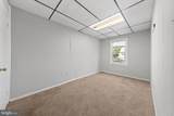 1125 Remington Street - Photo 19