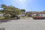 1125 Remington Street - Photo 2