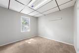 1125 Remington Street - Photo 21
