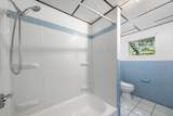 1125 Remington Street - Photo 23