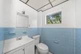 1125 Remington Street - Photo 24