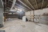 1125 Remington Street - Photo 25