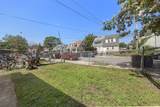1125 Remington Street - Photo 26