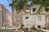 1125 Remington Street - Photo 3