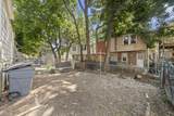1125 Remington Street - Photo 4