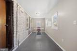 1125 Remington Street - Photo 5