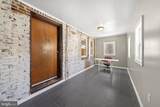1125 Remington Street - Photo 6