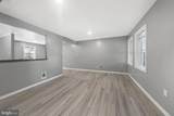 1125 Remington Street - Photo 7