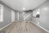 1125 Remington Street - Photo 8