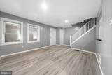1125 Remington Street - Photo 9