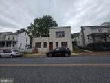 32 Bacon Street - Photo 1