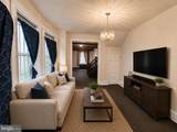 3521 16TH Street - Photo 1