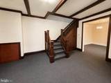 3521 16TH Street - Photo 10