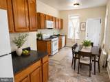 3521 16TH Street - Photo 11