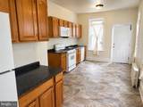 3521 16TH Street - Photo 12