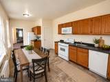 3521 16TH Street - Photo 13