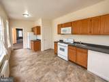 3521 16TH Street - Photo 14