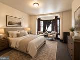 3521 16TH Street - Photo 15