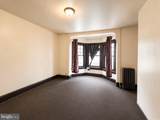 3521 16TH Street - Photo 16