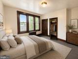 3521 16TH Street - Photo 17