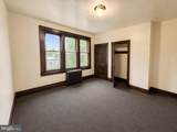 3521 16TH Street - Photo 18