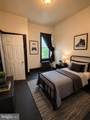 3521 16TH Street - Photo 19